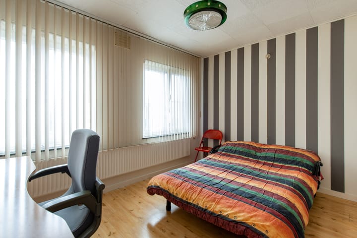 Foto 23 van Nieuweweg 30