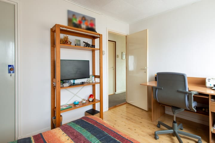 Foto 24 van Nieuweweg 30