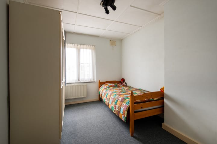 Foto 25 van Nieuweweg 30