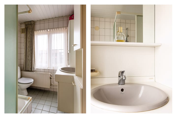 Foto 26 van Nieuweweg 30