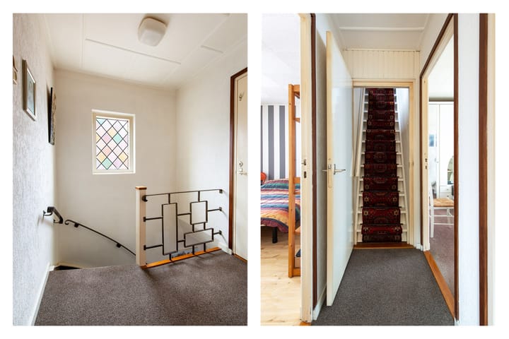 Foto 28 van Nieuweweg 30