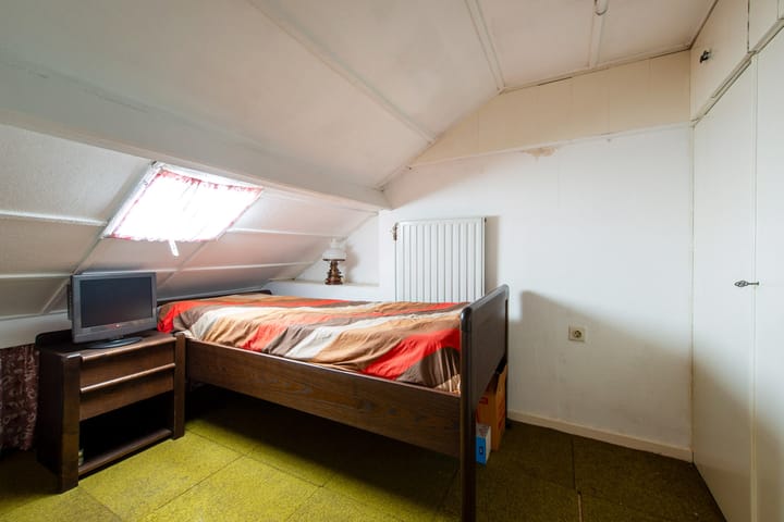 Foto 29 van Nieuweweg 30