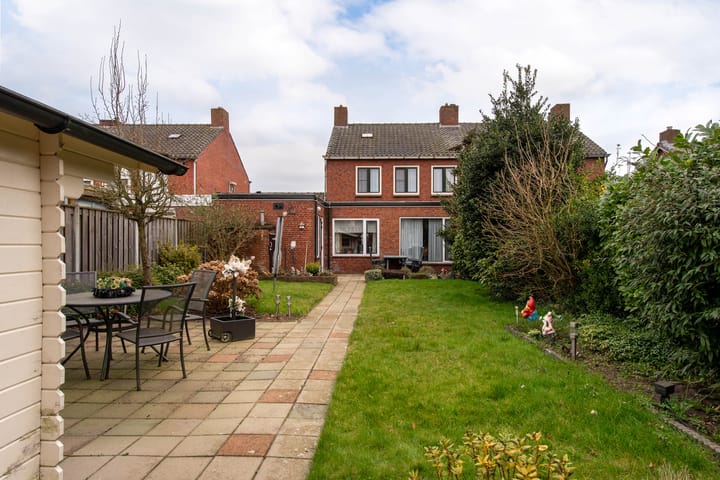 Foto 30 van Nieuweweg 30