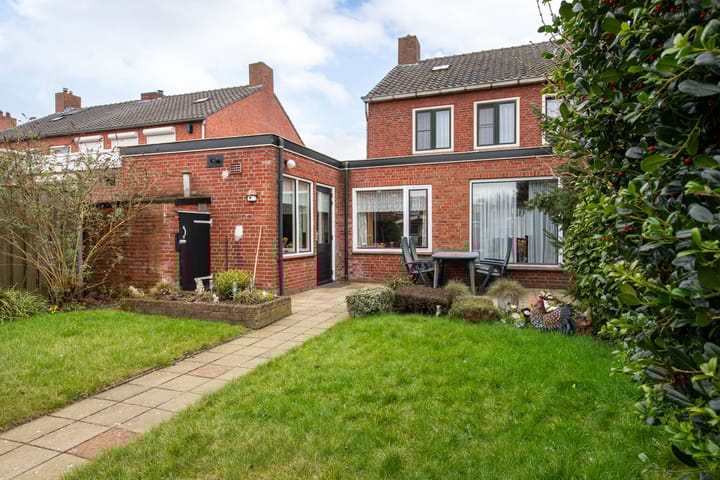 Foto 31 van Nieuweweg 30