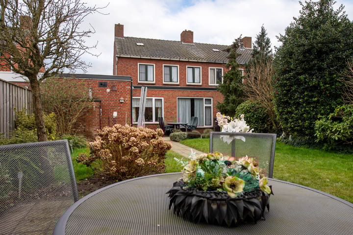 Foto 32 van Nieuweweg 30