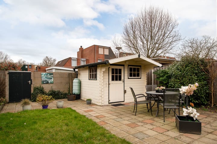 Foto 35 van Nieuweweg 30