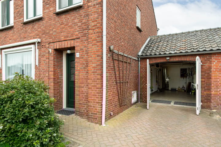 Foto 36 van Nieuweweg 30