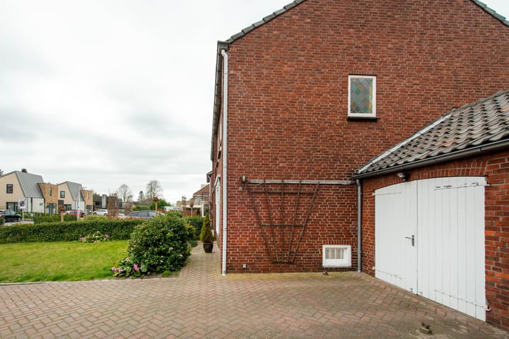 Foto 37 van Nieuweweg 30