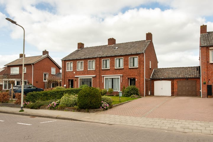 Foto 40 van Nieuweweg 30