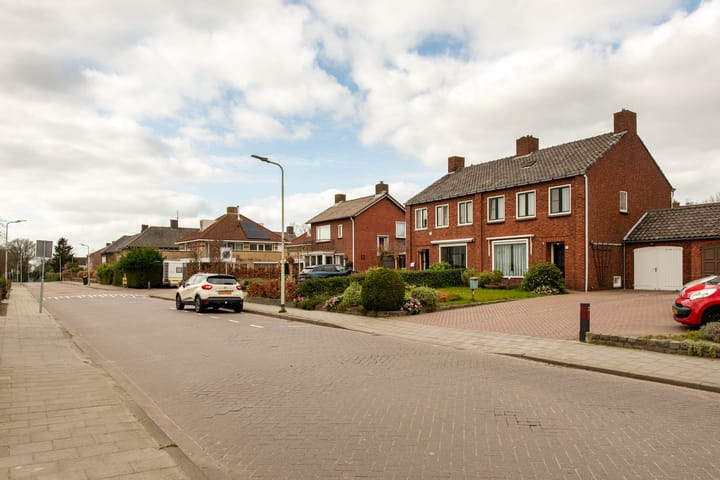 Foto 41 van Nieuweweg 30