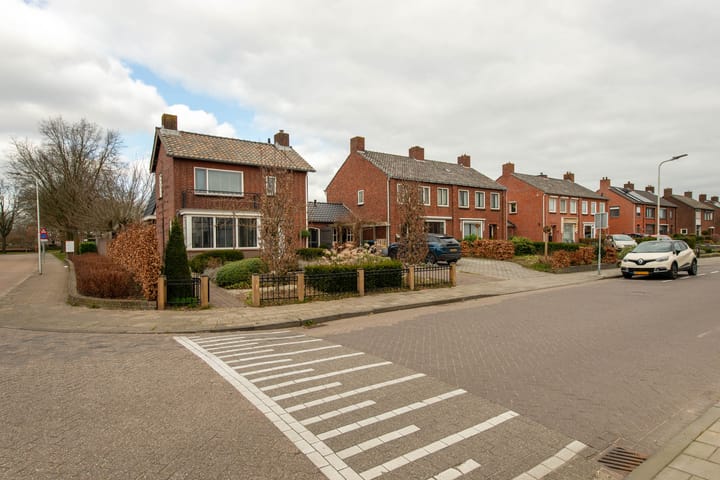 Foto 42 van Nieuweweg 30