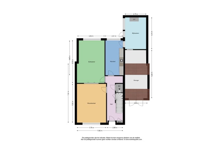 Foto 43 van Nieuweweg 30