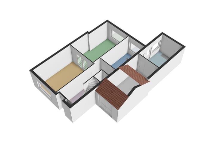 Foto 47 van Nieuweweg 30