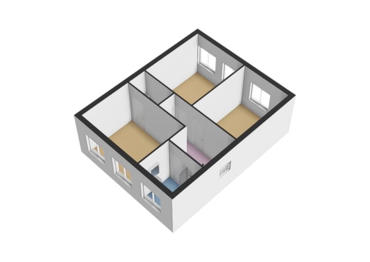 Foto 48 van Nieuweweg 30