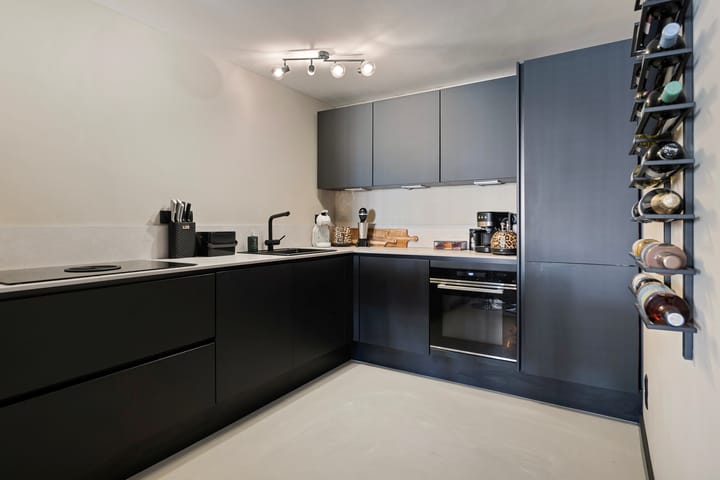 Foto 2 van Pietersberg 176