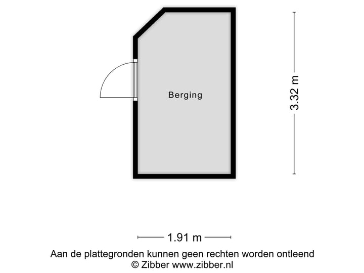 Foto 39 van Pietersberg 176
