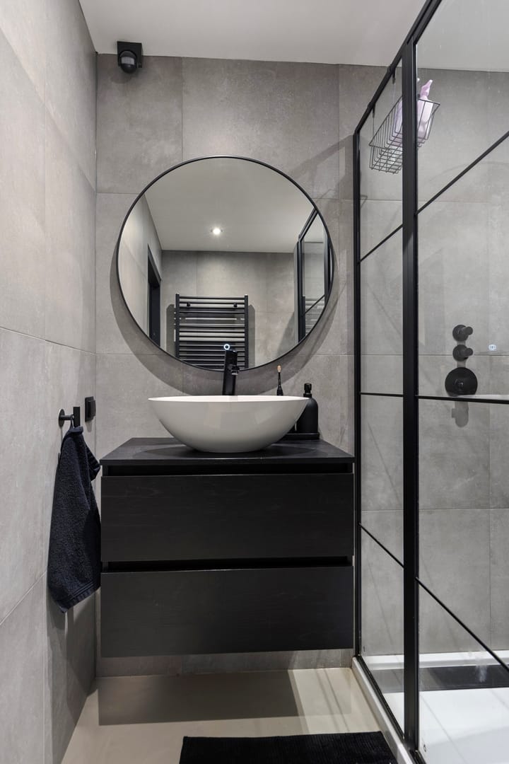 Foto 30 van Pietersberg 176