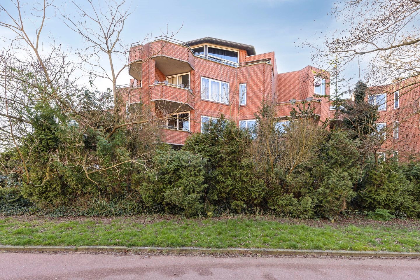 Foto 4 van Pietersberg 176