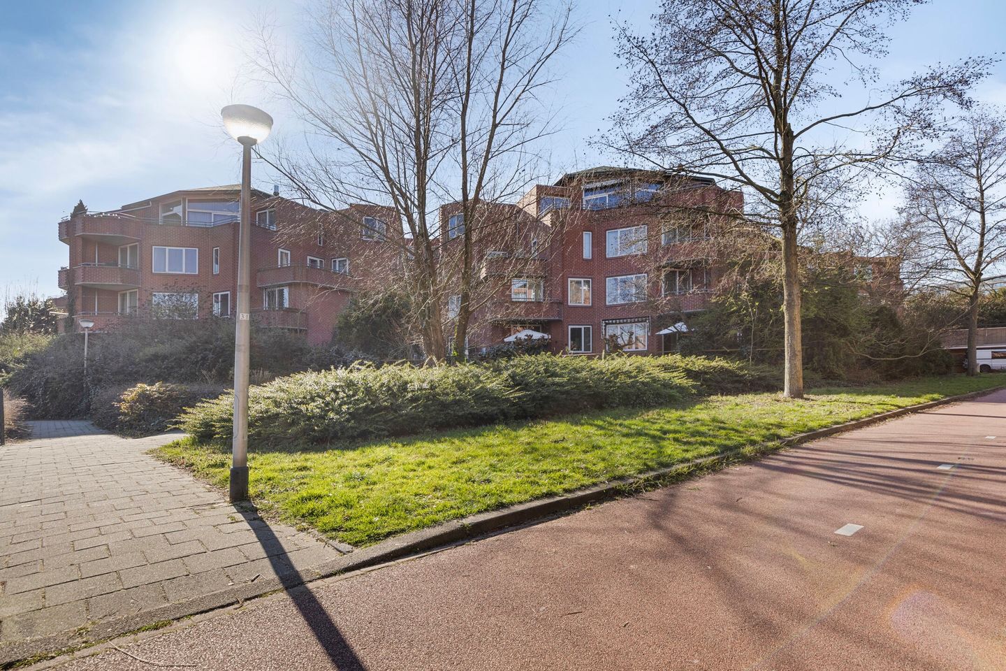 Foto 5 van Pietersberg 176