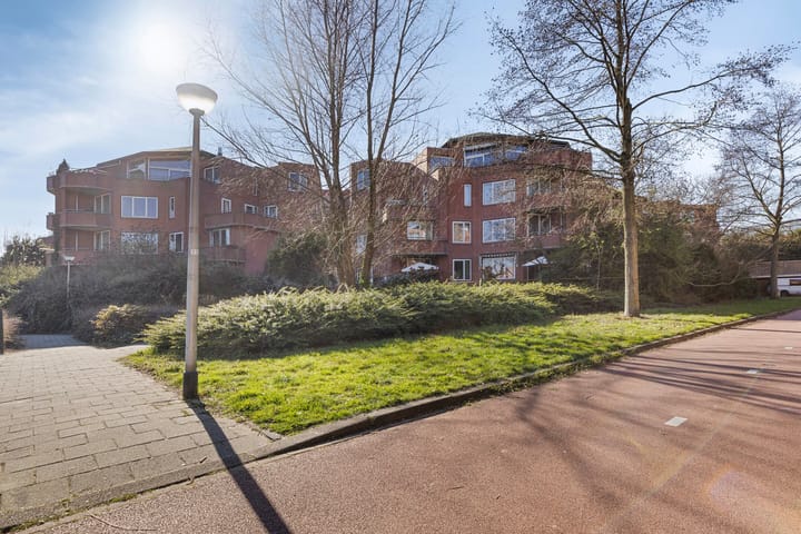 Foto 5 van Pietersberg 176