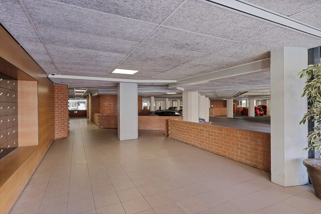 Foto 7 van Pietersberg 176