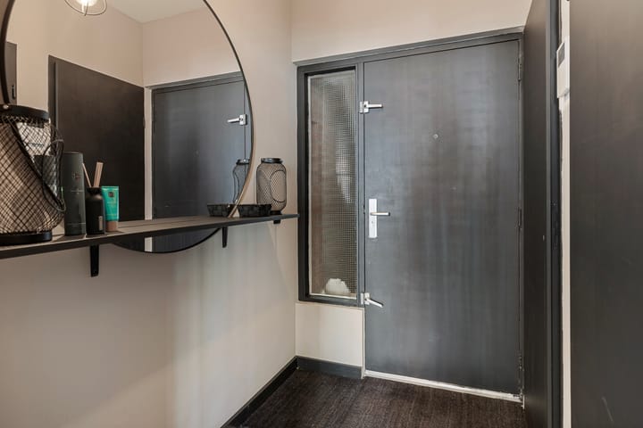 Foto 8 van Pietersberg 176