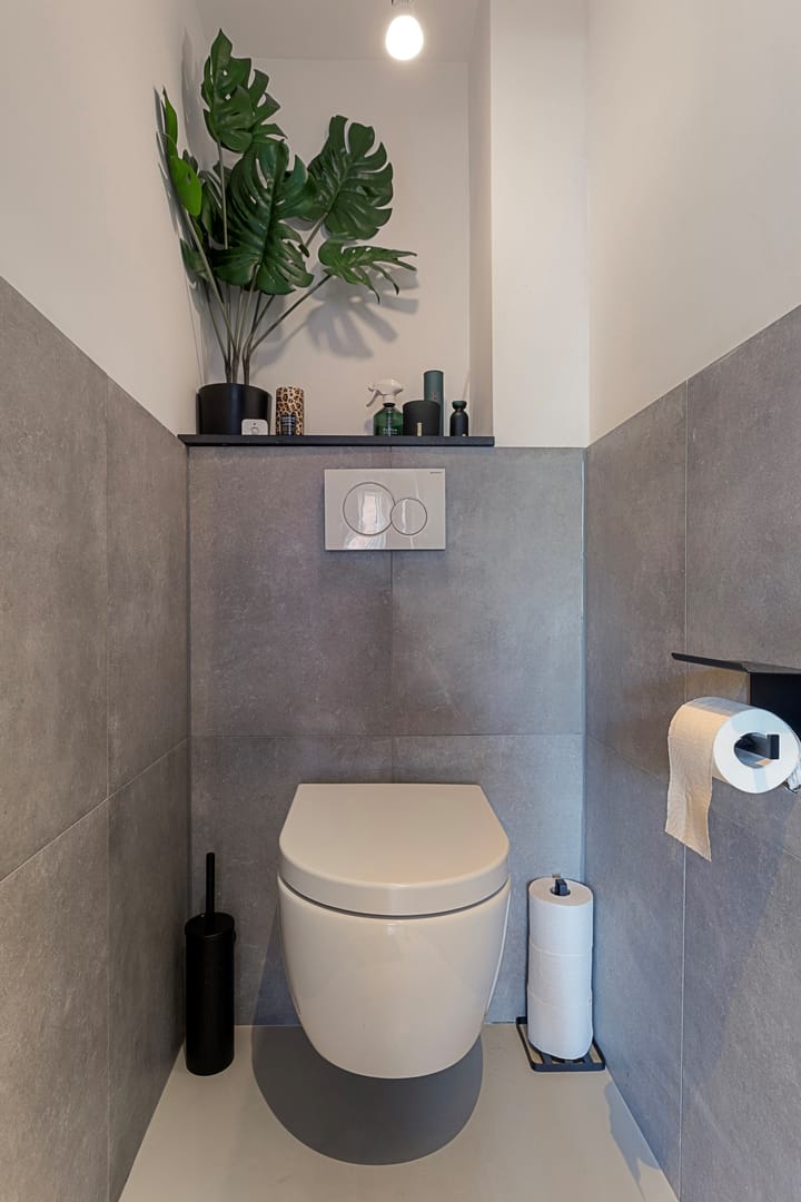 Foto 9 van Pietersberg 176