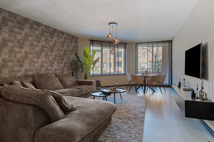 Foto 10 van Pietersberg 176