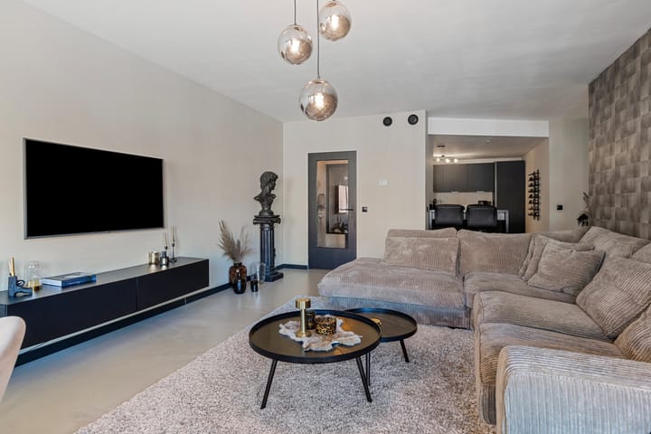 Foto 12 van Pietersberg 176