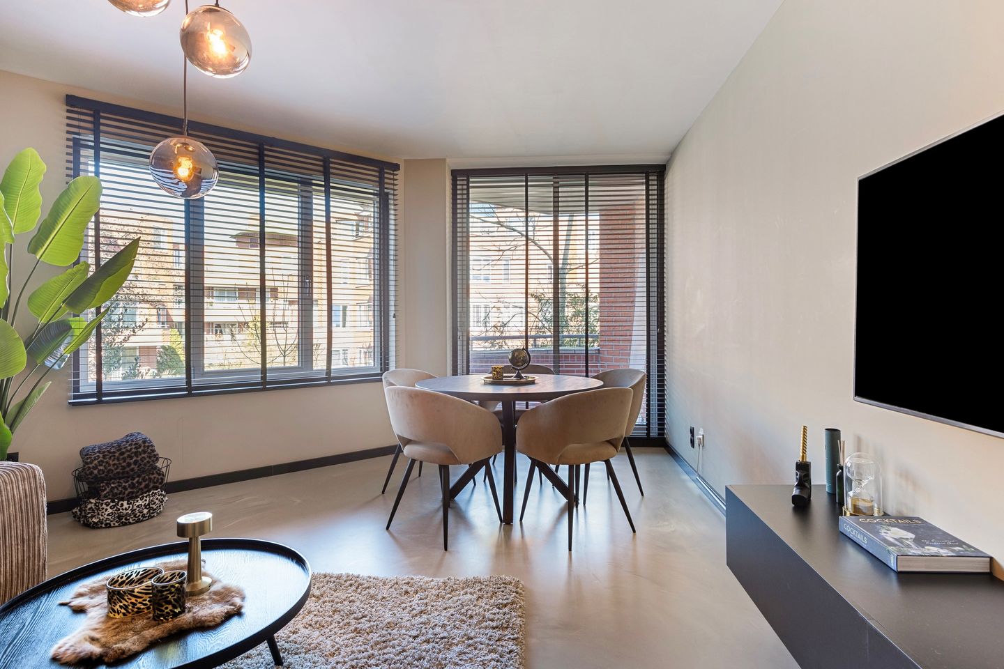 Foto 14 van Pietersberg 176