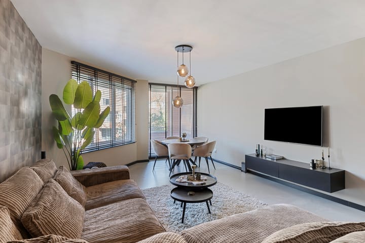 Foto 13 van Pietersberg 176