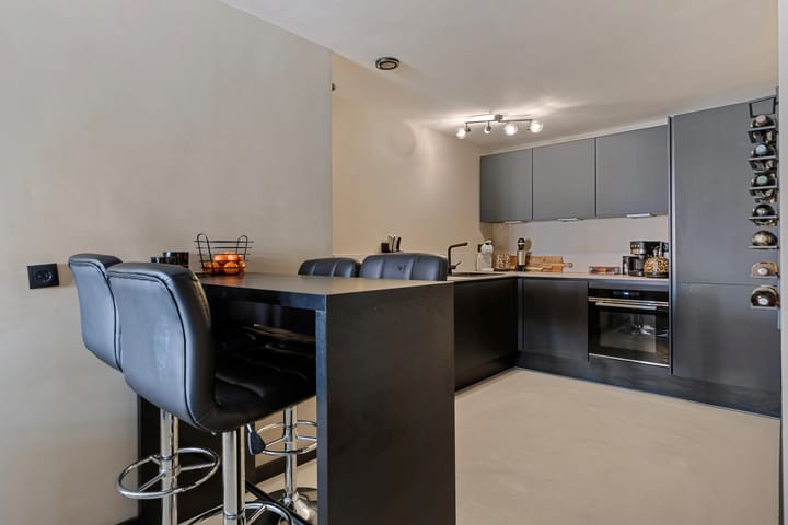 Foto 15 van Pietersberg 176