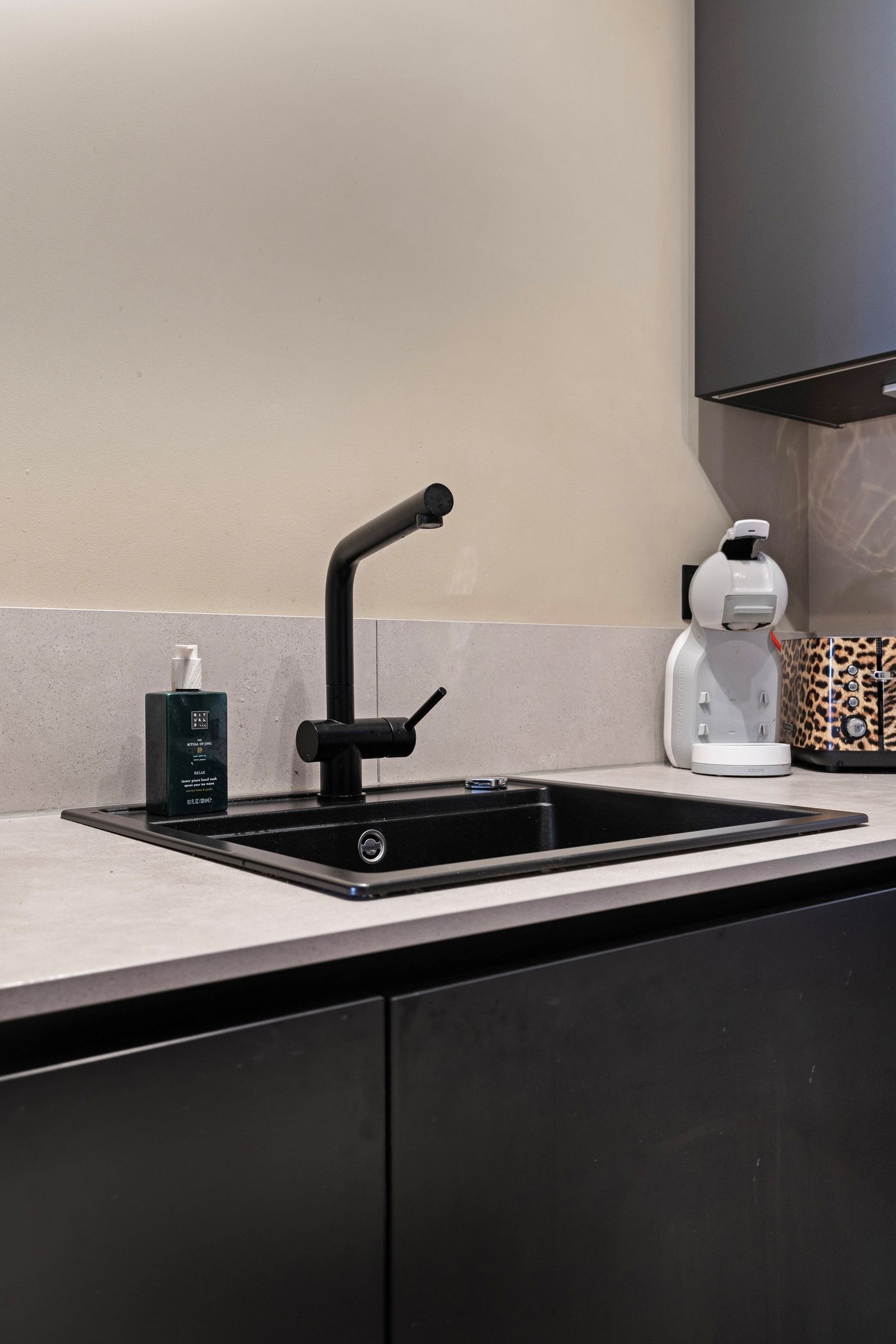 Foto 18 van Pietersberg 176