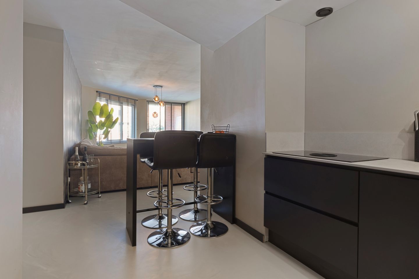 Foto 19 van Pietersberg 176