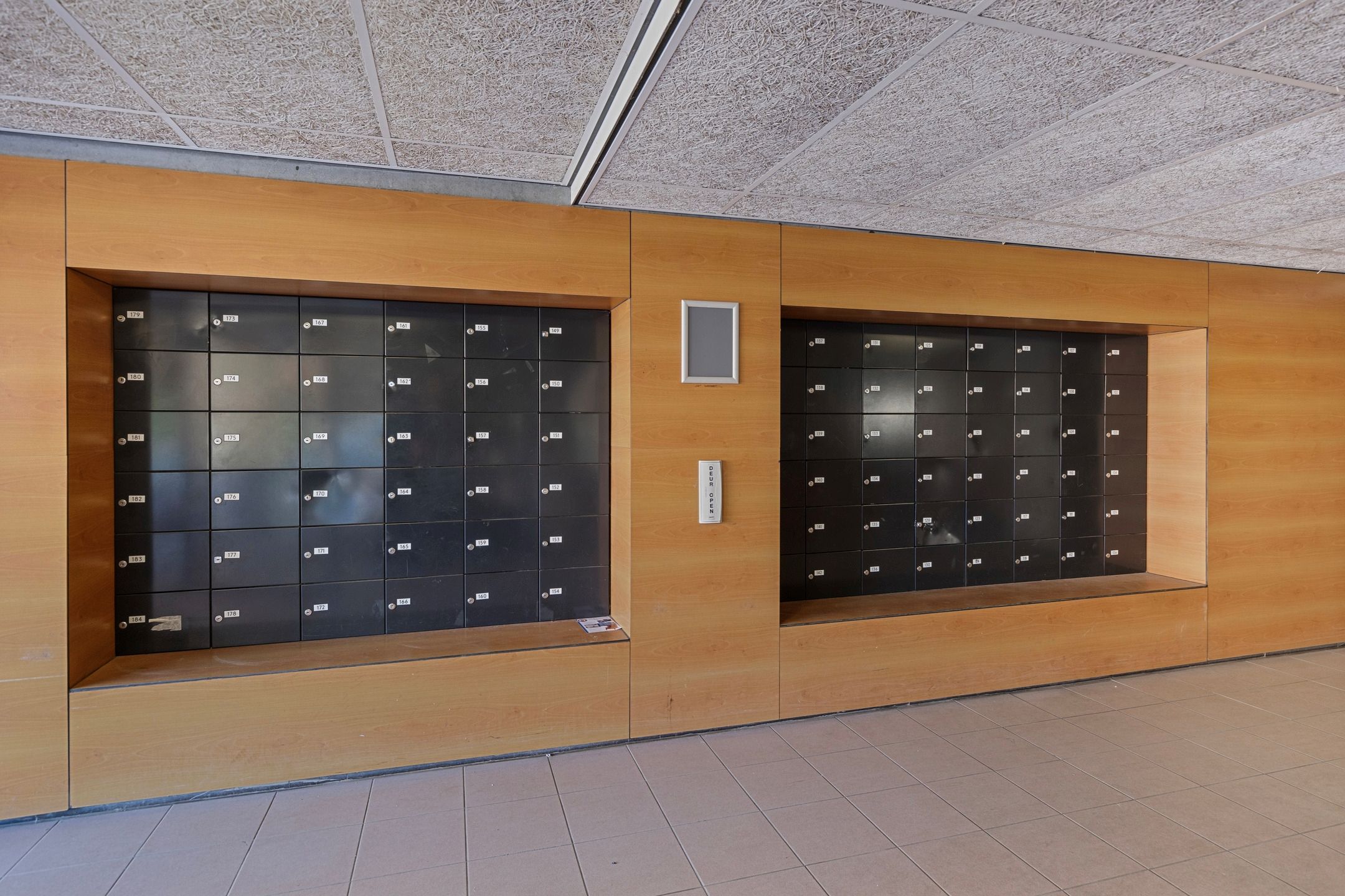 Foto 6 van Pietersberg 176