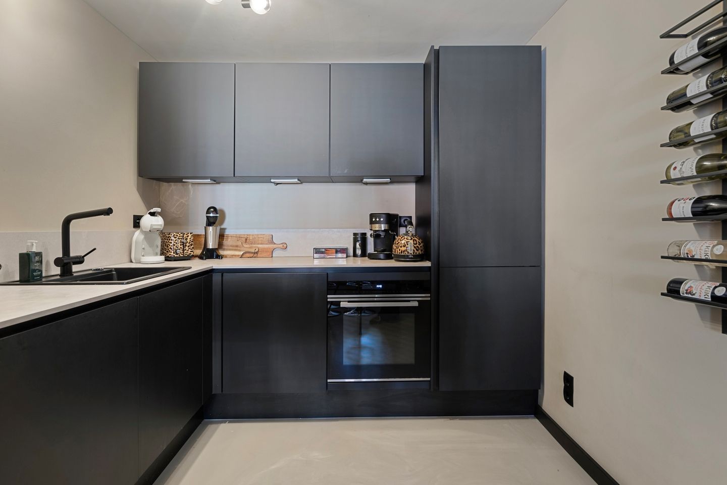 Foto 20 van Pietersberg 176