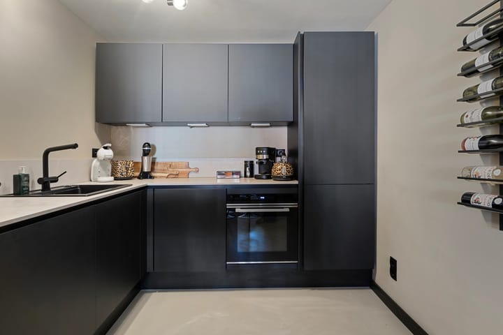 Foto 20 van Pietersberg 176