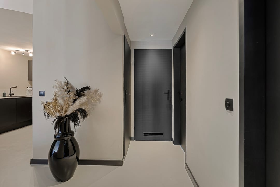 Foto 22 van Pietersberg 176