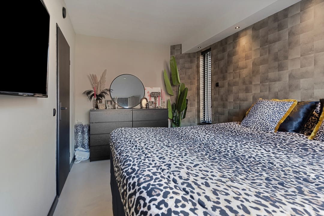 Foto 23 van Pietersberg 176