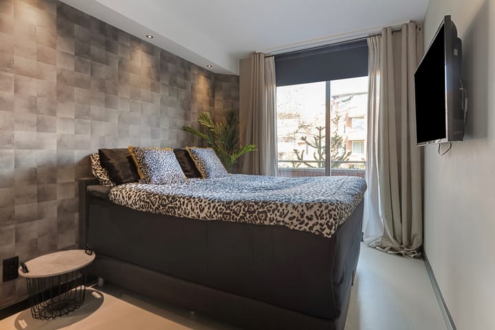 Foto 24 van Pietersberg 176