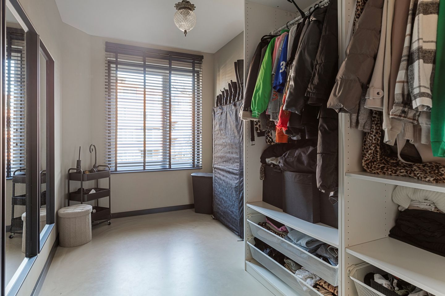 Foto 25 van Pietersberg 176