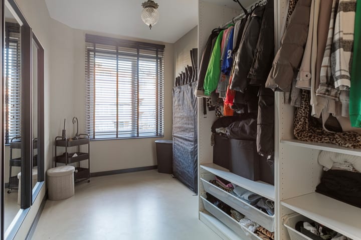 Foto 25 van Pietersberg 176