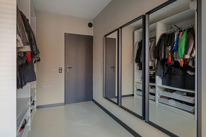 Foto 26 van Pietersberg 176