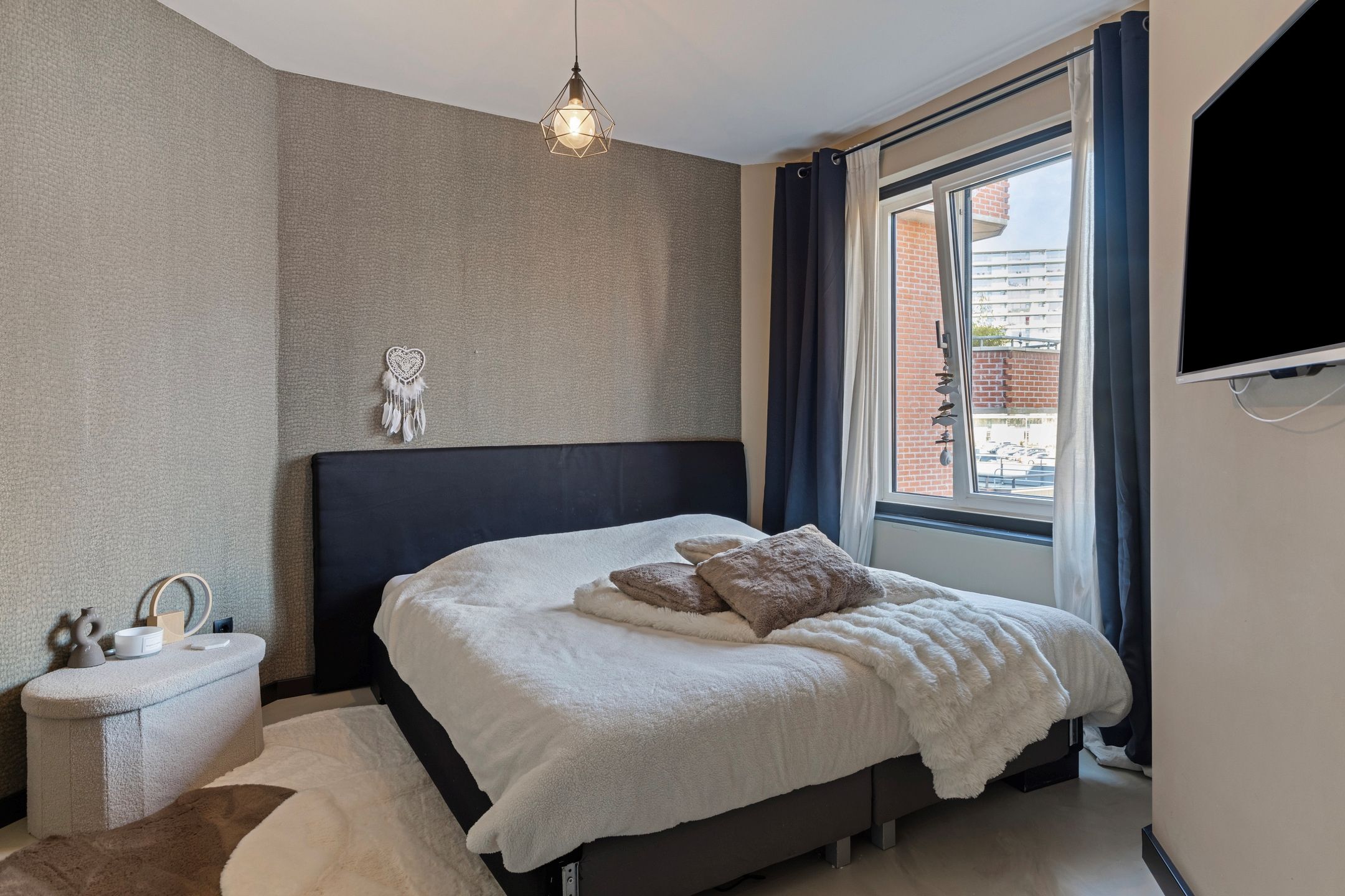 Foto 27 van Pietersberg 176