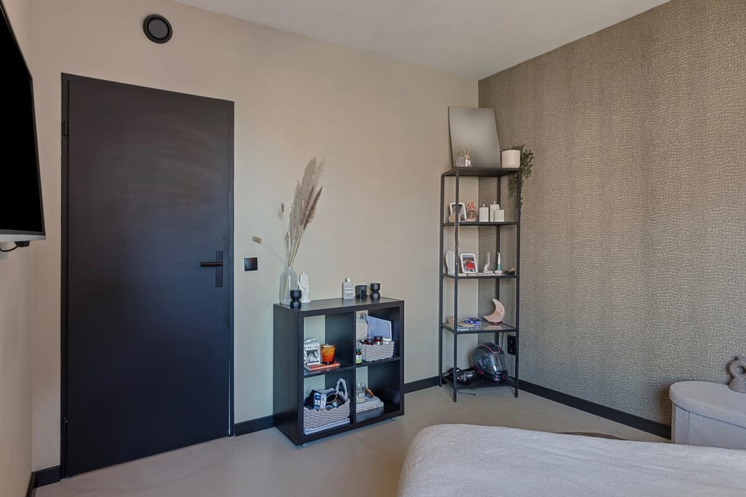 Foto 28 van Pietersberg 176