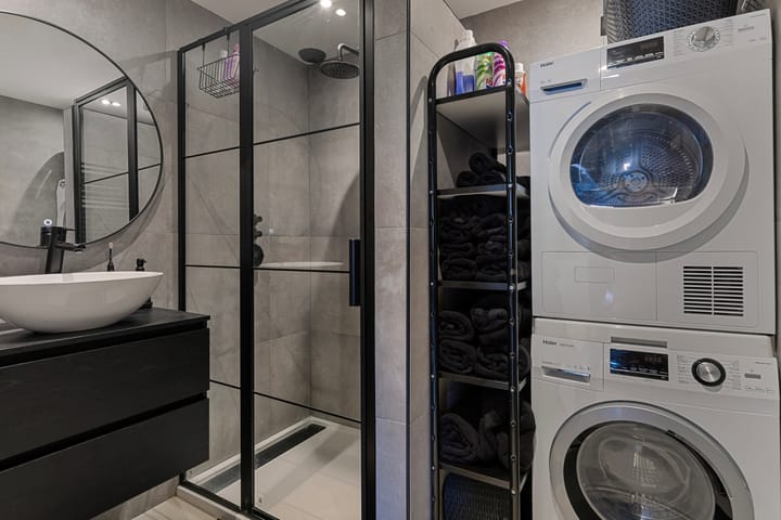 Foto 29 van Pietersberg 176