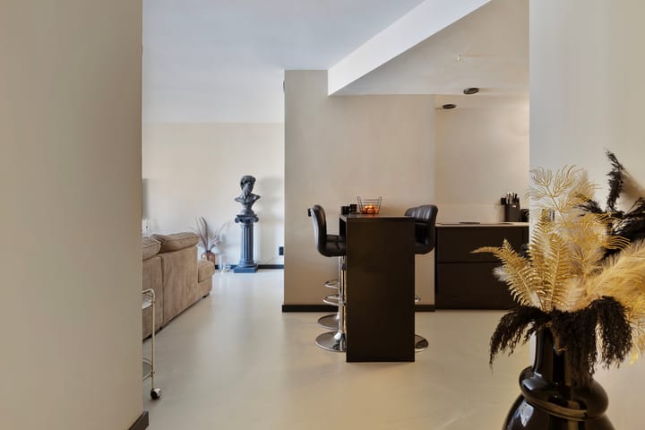 Foto 16 van Pietersberg 176