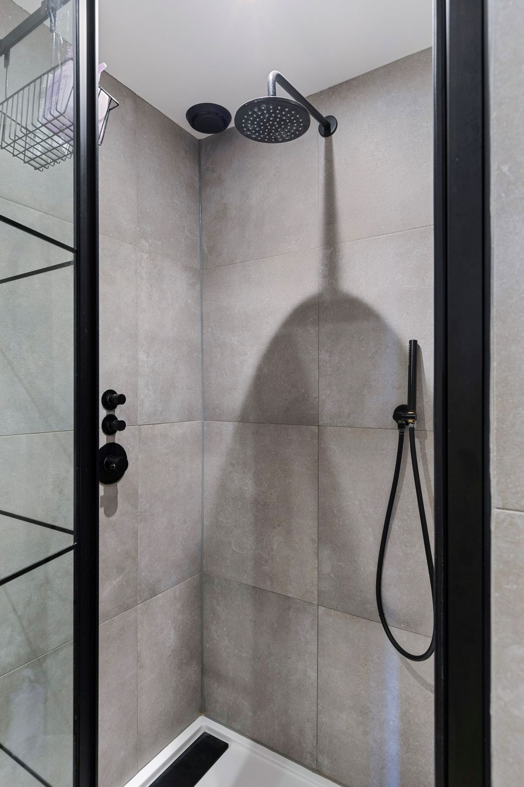 Foto 31 van Pietersberg 176