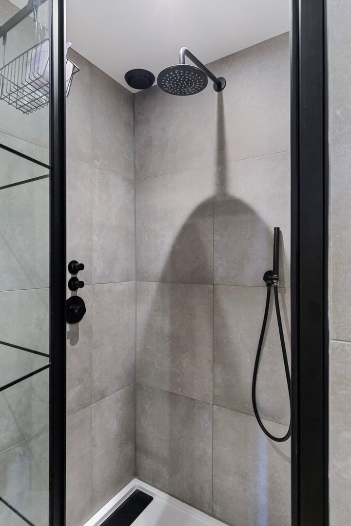 Foto 31 van Pietersberg 176