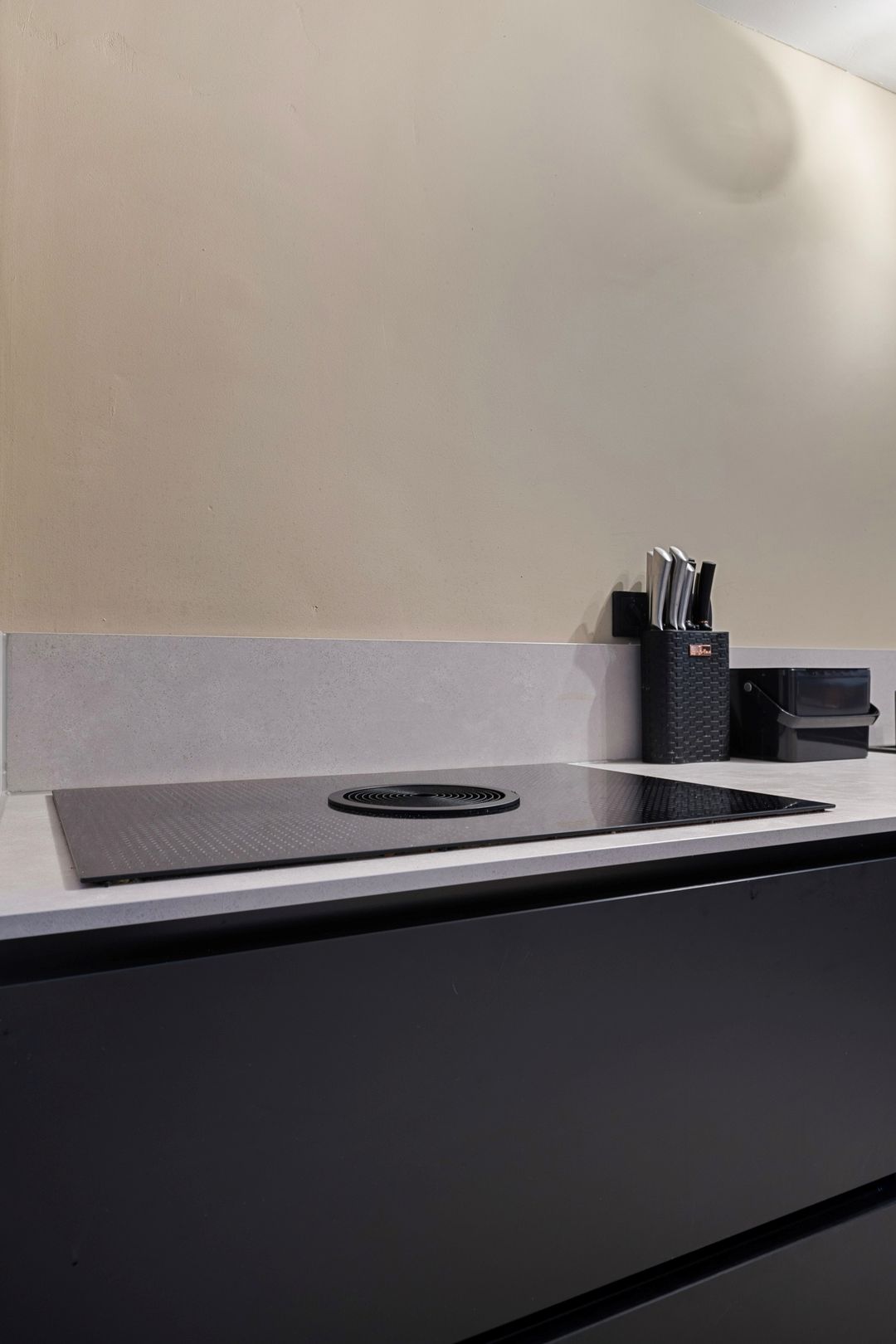 Foto 17 van Pietersberg 176